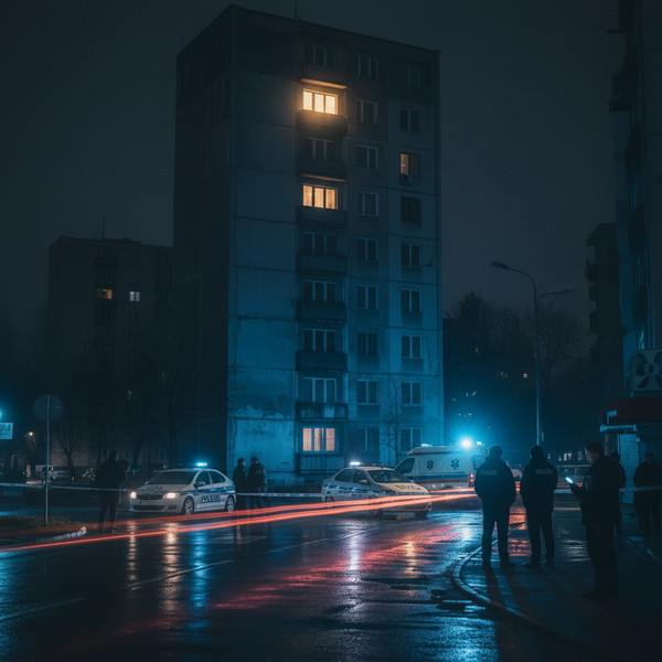 Moarte prin anunțuri de mică publicitate 2 condamnare andriesanu roman 1 resize