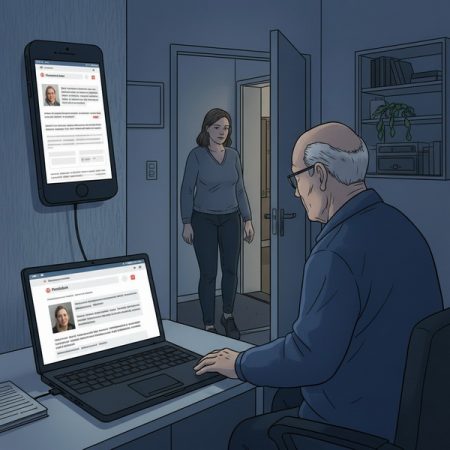 condamnare andriesanu roman 2 resize