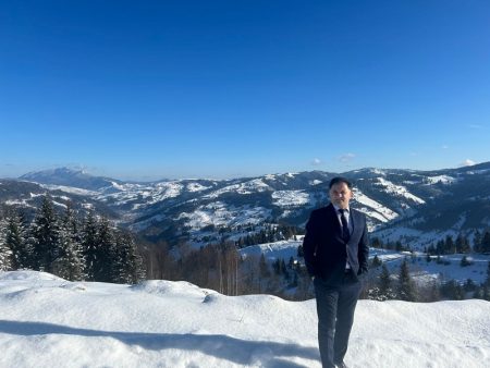 damuc pagina 02 6 resize