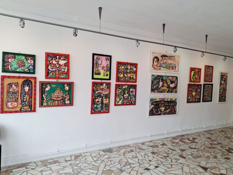 dimisca expozitie 4