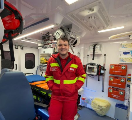 eusebiu irina 1 resize