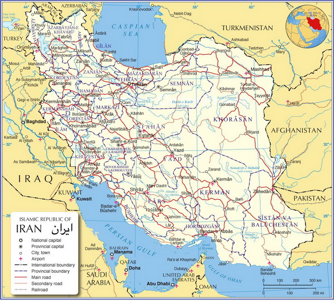 Despre umbra lui Ali Khamenei / O călătorie istorică și teologică de la Noe la republica islamică de astăzi 1 iran harta resize