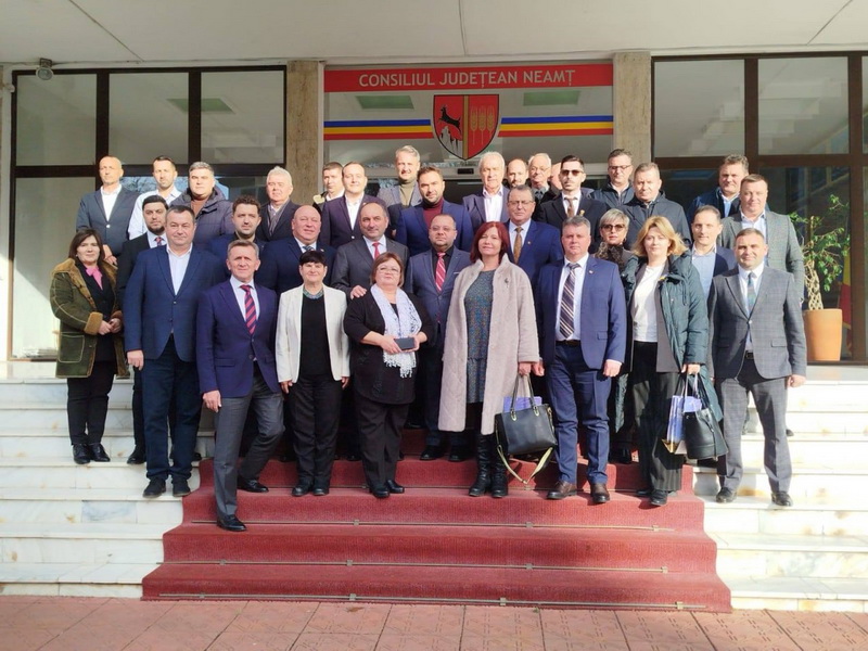 Iurie Cazacu (PSDE): „Integrarea europeană a Republicii Moldova trebuie să fie un proiect național, nu un instrument electoral” 2 iurie cazacu 2