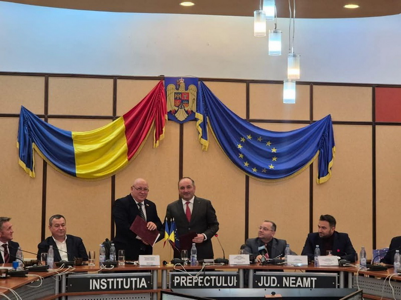 Iurie Cazacu (PSDE): „Integrarea europeană a Republicii Moldova trebuie să fie un proiect național, nu un instrument electoral” 3 iurie cazacu 3