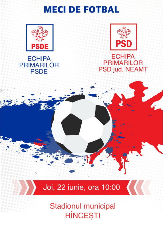 Iurie Cazacu (PSDE): „Integrarea europeană a Republicii Moldova trebuie să fie un proiect național, nu un instrument electoral” 4 iurie cazacu 4