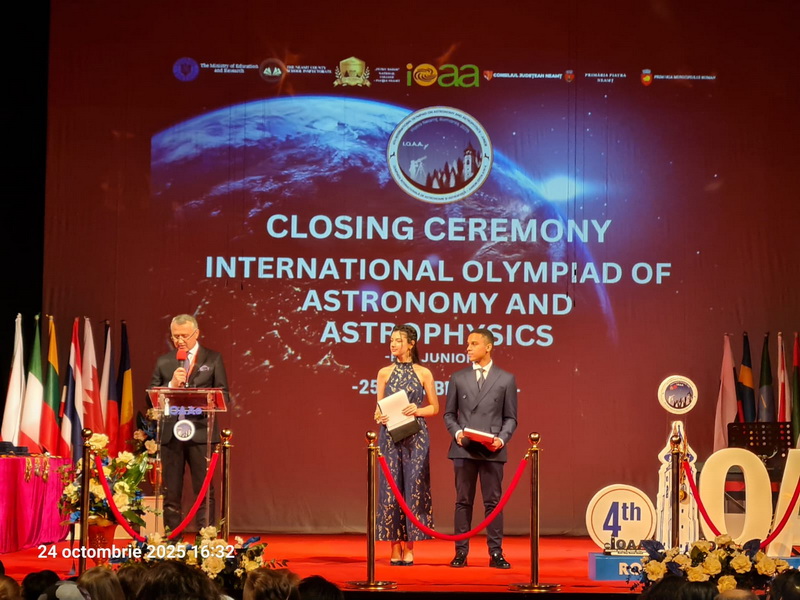 Iustina Iordăchescu – Rareșista ce poate face lumea puțin mai dreaptă! 3 iustina iordachescu 2 resize