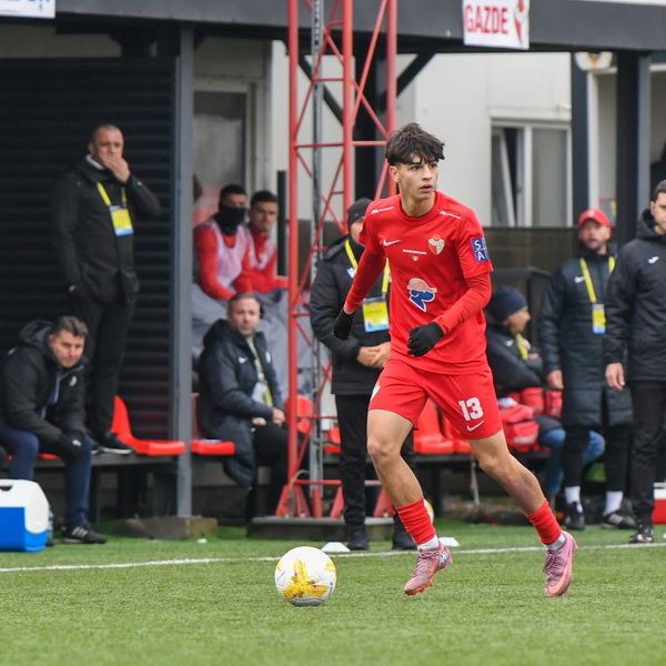 „Sportul formează caracterul” / interviu cu profesorul-antrenor Miron Radu Mihai, de la CSS Târgu-Neamț 4 mario bordea fc bacau resize