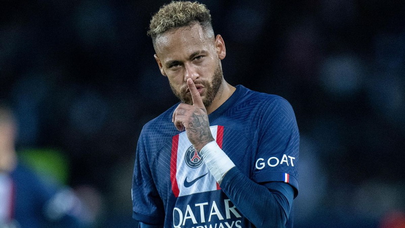 Neymar – artistul de pe Copacabana 2 neymar 02