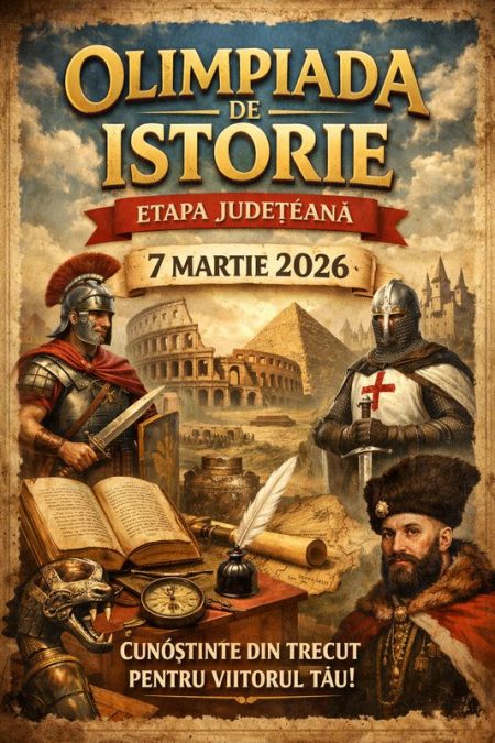 olimpiada istorie 2026 1