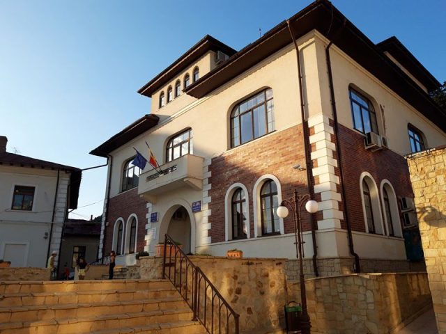 primaria piatra neamt