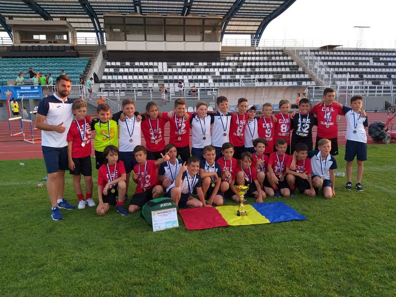 „Sportul formează caracterul” / interviu cu profesorul-antrenor Miron Radu Mihai, de la CSS Târgu-Neamț 5 radu miron 4 resize