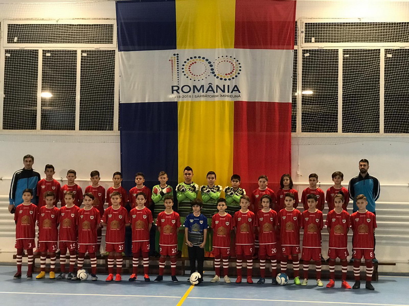 „Sportul formează caracterul” / interviu cu profesorul-antrenor Miron Radu Mihai, de la CSS Târgu-Neamț 6 radu miron 5 resize