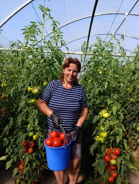 raucesti ionela obreja 1 resize