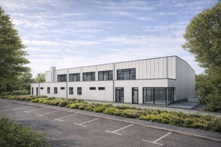 sala de sport Vanatori