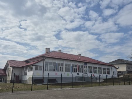 scoala baltatesti 1 resize