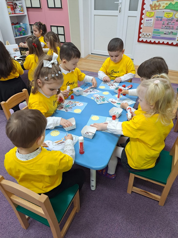 Educația din Bălțătești, între performanță și modernizare / interviu cu prof. Daniela Ivan, directorul școlilor din comună 6 scoala baltatesti 5 resize