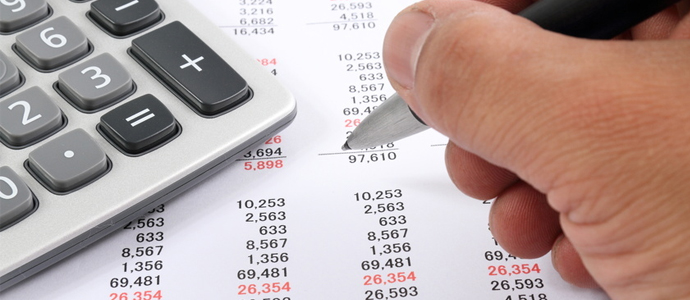 Guvernul promovează anumite reduceri de taxe și impozite locale 1 taxe 01