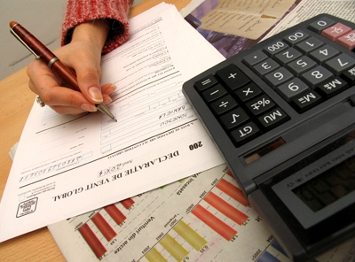 Guvernul promovează anumite reduceri de taxe și impozite locale 2 taxe 02