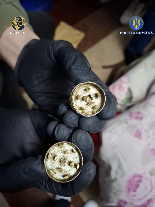 Târgu‑Neamț - un punct sensibil al criminalității organizate 4 tg droguri 2 resize