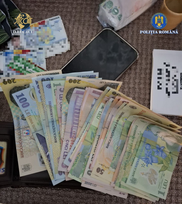 Târgu‑Neamț - un punct sensibil al criminalității organizate 2 tg droguri 3 resize