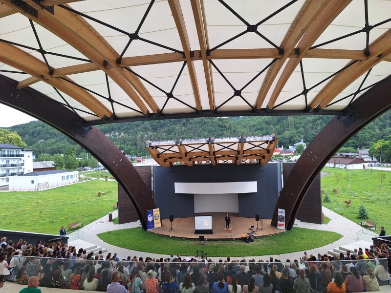 Târgu‑Neamț - un punct sensibil al criminalității organizate 6 tg droguri 4