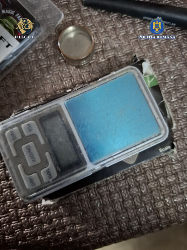 Târgu‑Neamț - un punct sensibil al criminalității organizate 3 tg droguri 6 resize