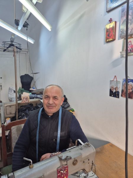 tg gheorghe gamanut 1 resize