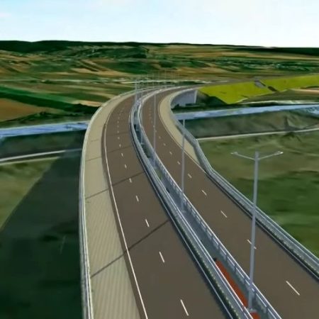 28 03 infrastructura cnir