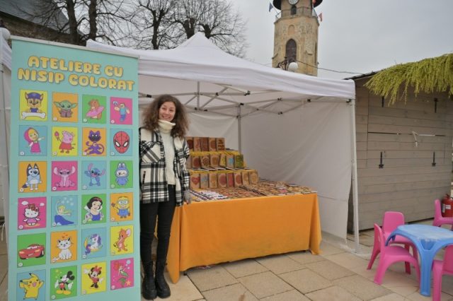 2ddc1b48 d312 44b0 9a44 9832d93c6d99