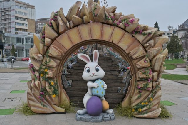 4baba2de 6944 4aad 8083 2ec8187801ac