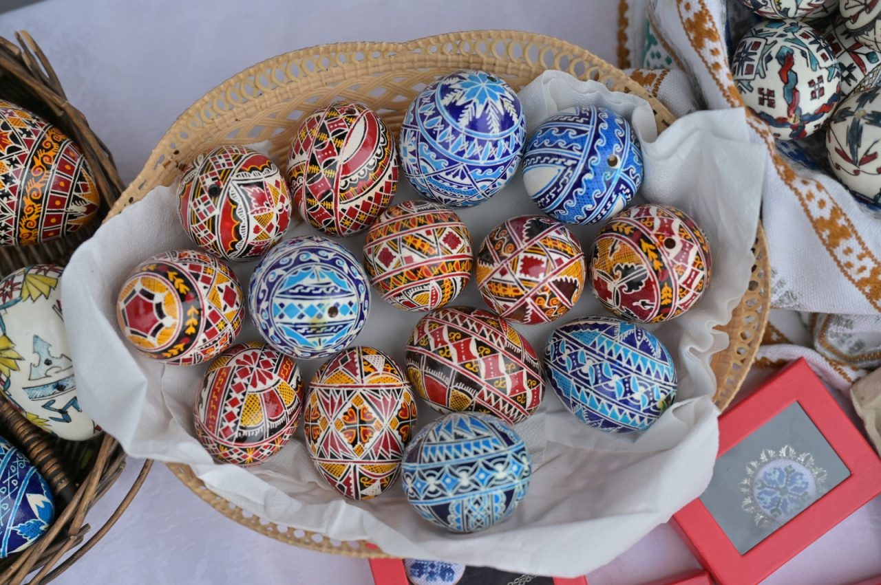 56ede4c6 808c 4018 9ff1 03f35f4dc388