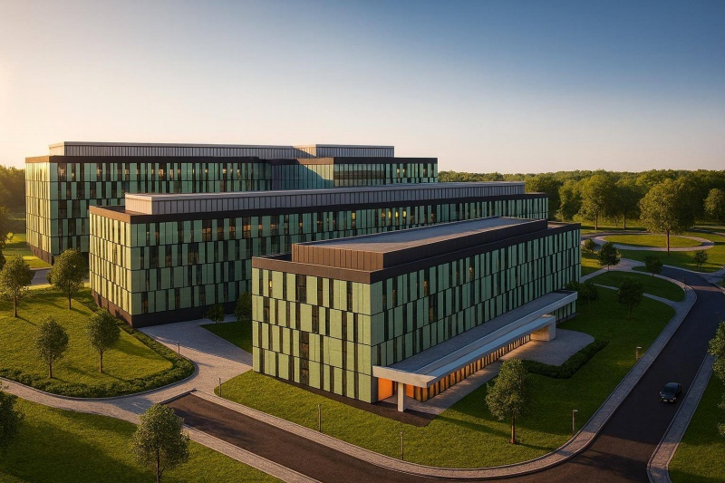 681245199 1581471000654559 3927902202595721895 n