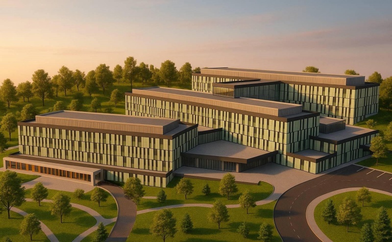 682464733 1581471043987888 6888615256160572844 n