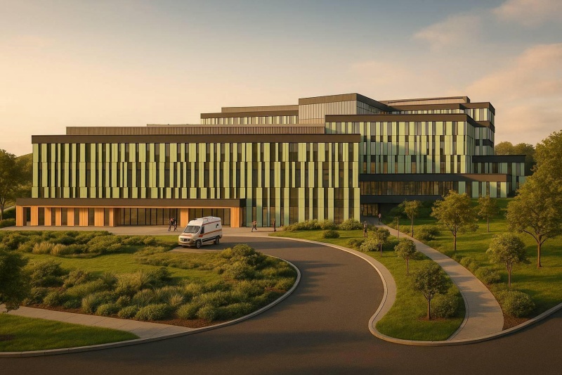 683622626 1581470960654563 1112164777342041679 n