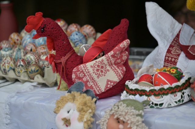 9fc10e60 1f0c 4bea 8fb2 0219cfe97d3e