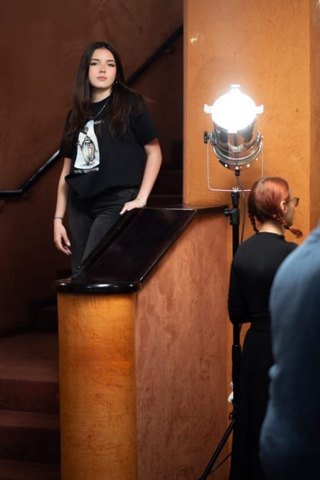 Bianca Apostol voluntar TT resize