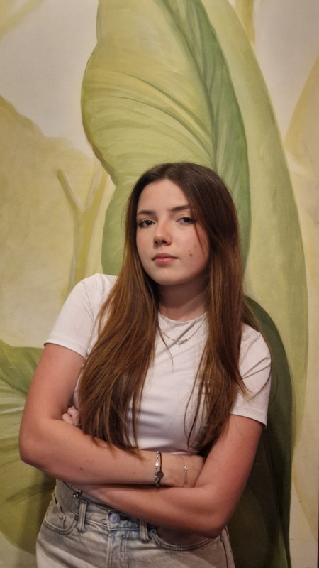 Bianca Apostol – o aripă de vis pe un munte de ambiție 3 Bianca Apostol resize