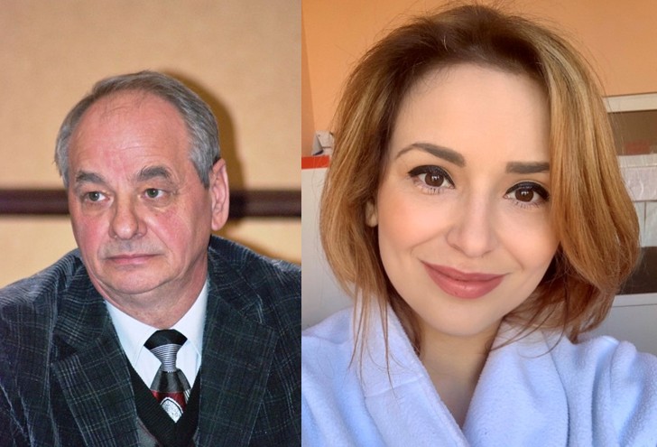 Doi consilieri județeni ai PSD renunță la CA-uri. Se caută înlocuitori din același partid! CA