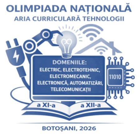 Captura de ecran 2026 04 23 122451 3