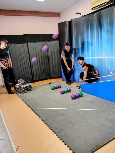 Cybergods in platou 02