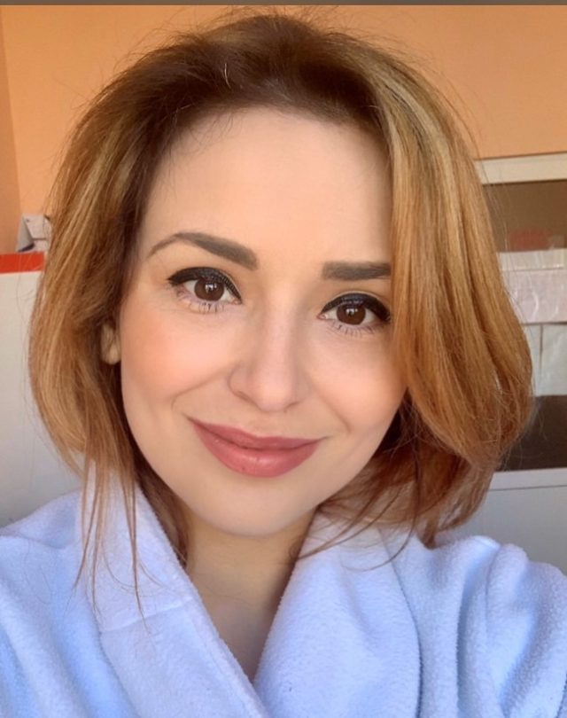 Doi consilieri județeni ai PSD renunță la CA-uri. Se caută înlocuitori din același partid! 1 Dr Raluca Radu