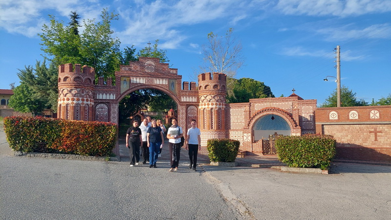Educație fără Frontiere: Casa Corpului Didactic Neamț continuă Revoluția Erasmus+ 3 Mobilitate Grecia 01 resize
