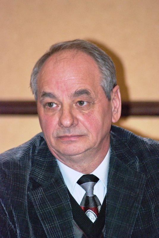 Doi consilieri județeni ai PSD renunță la CA-uri. Se caută înlocuitori din același partid! 2 Neculai Puscasu