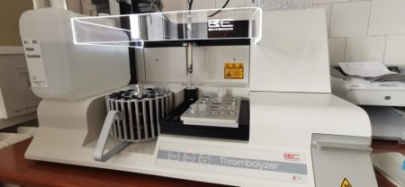 WhatsApp Image 2022 09 22 at 13.20.26 1