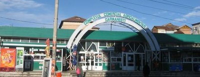 WhatsApp Image 2025 09 29 at 17.42.55