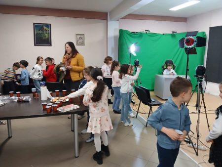 WhatsApp Image 2026 04 02 at 09.56.51