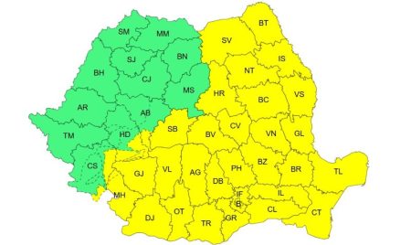 WhatsApp Image 2026 04 02 at 10.15.06