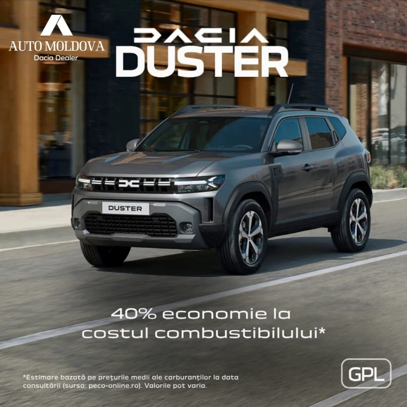 WhatsApp Image 2026 04 02 at 11.41.25