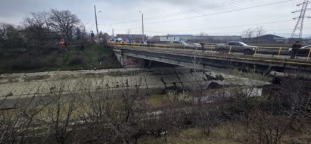 WhatsApp Image 2026 04 02 at 17.09.19