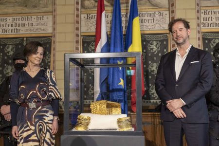 WhatsApp Image 2026 04 03 at 08.58.20